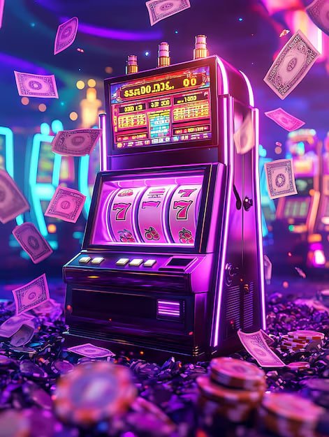w88 casino