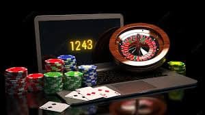w88 casino