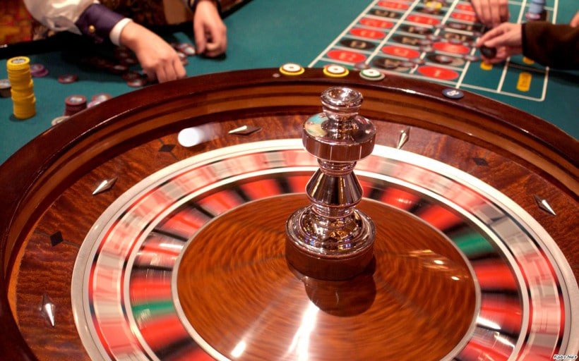 w88 casino