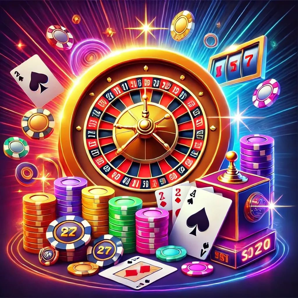 w88 casino