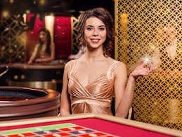 w88 casino