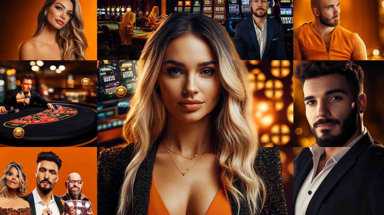w88 casino