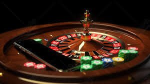 w88 casino