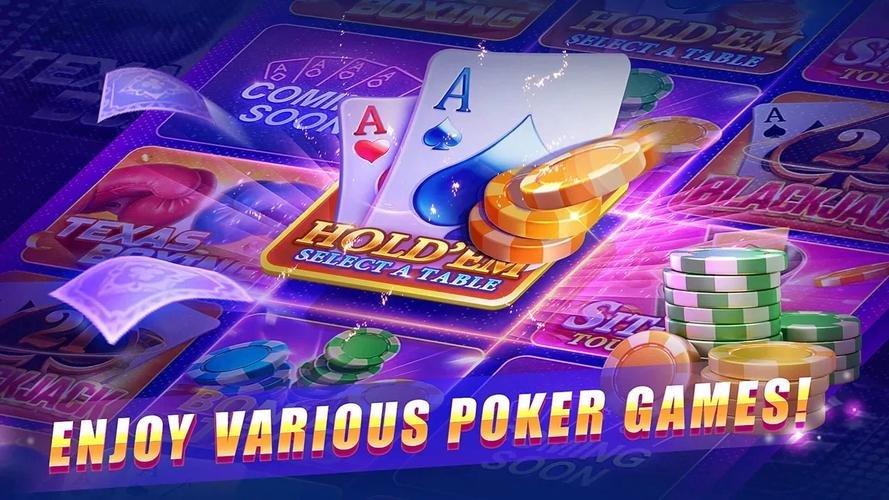 w88 casino