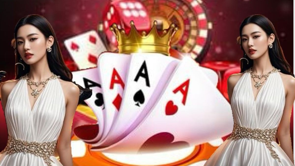 w88 casino
