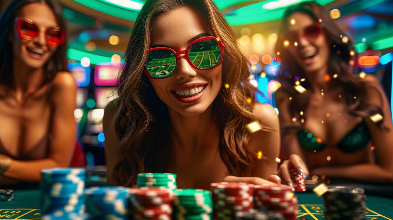 w88 casino