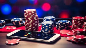 w88 casino