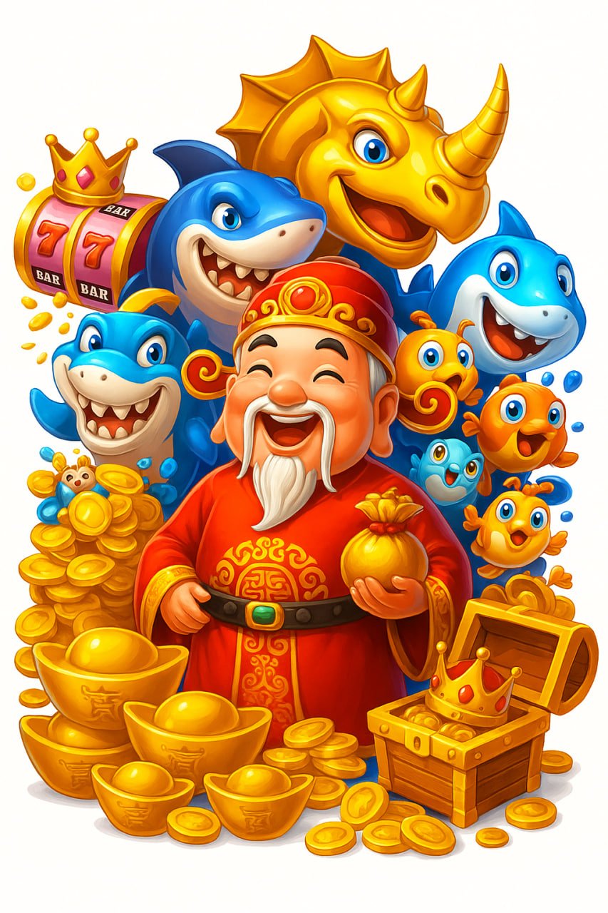 w88 casino