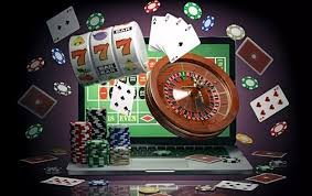 w88 casino