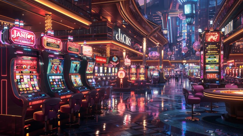 w88 casino
