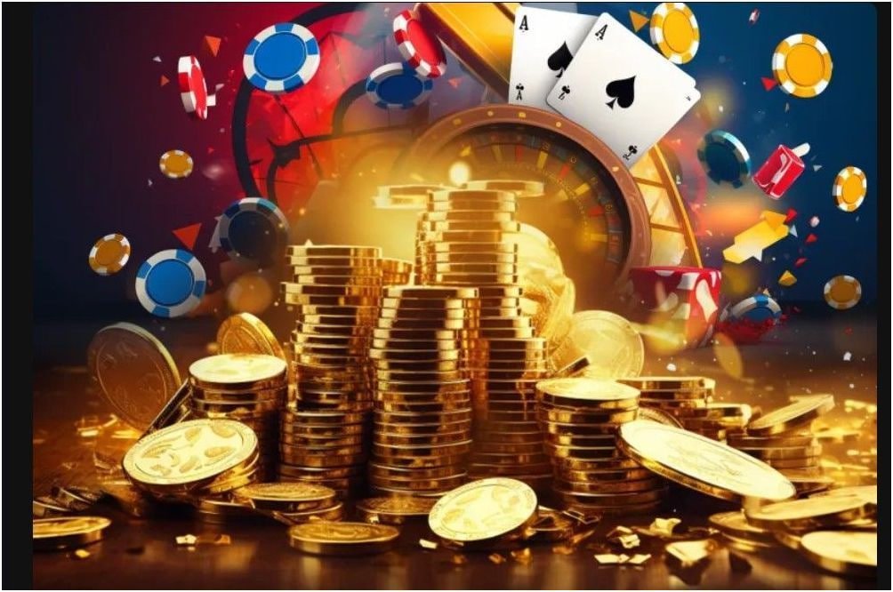 w88 casino