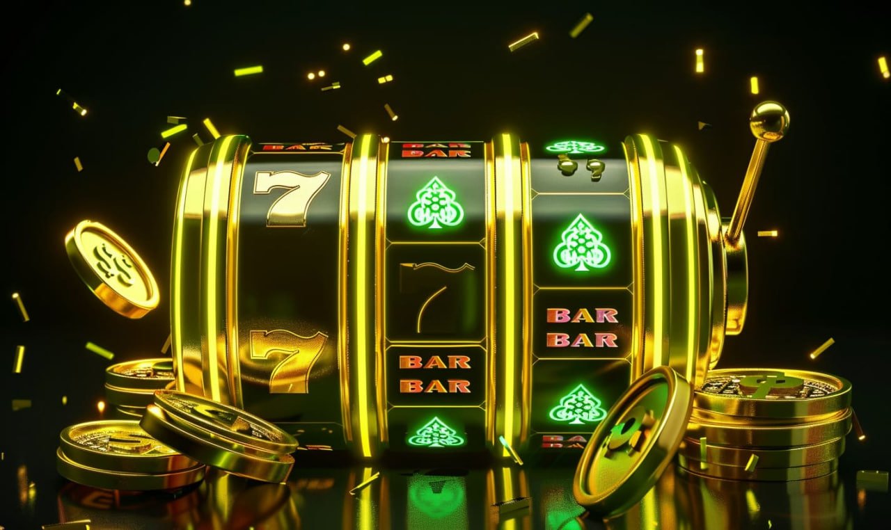 w88 casino