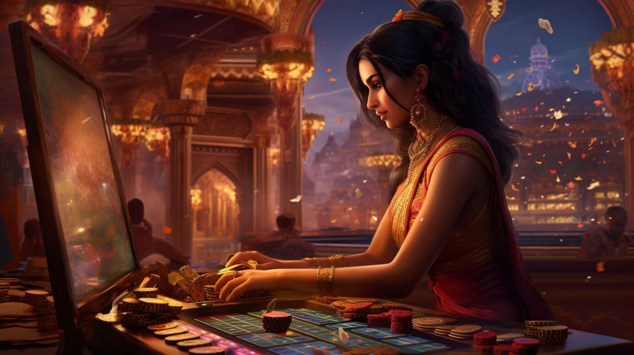 w88 casino