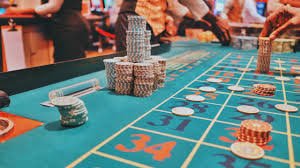 w88 casino