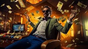 w88 casino