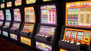 w88 casino