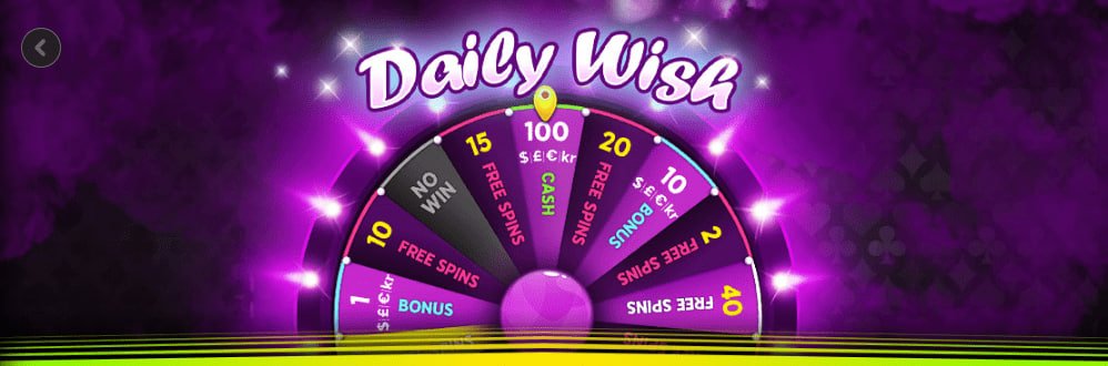 w88 casino