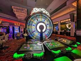 w88 casino