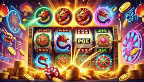 w88 casino