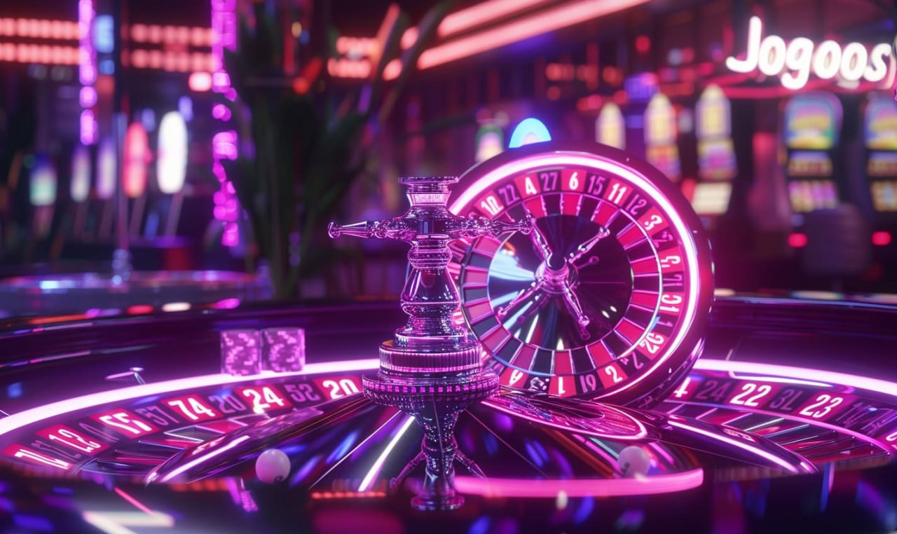 w88 casino
