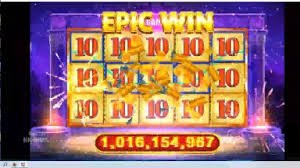 w88 casino
