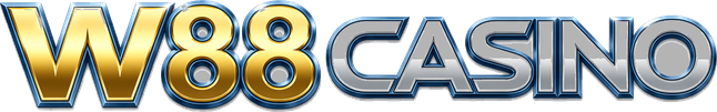W88 Casino